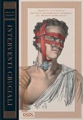 Cover-Bild zum Titel 'Interventi cruciali. Trattato illustrato su principi e pratiche della chirurgia nel diciannovesimo secolo' von 'Richard Barnett'