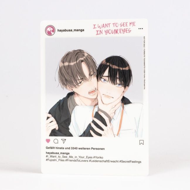 InsideView 4
