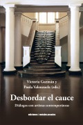Desbordar el cauce - 