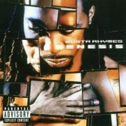 Genesis/Dirty-Version - Busta Rhymes
