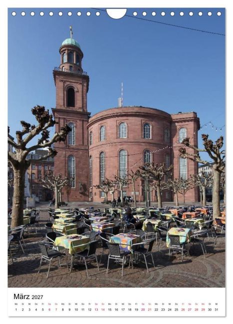 InsideView 8