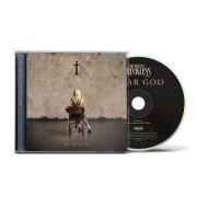 Cover-Bild zum Titel 'Dear God' von 'The Pretty Reckless'