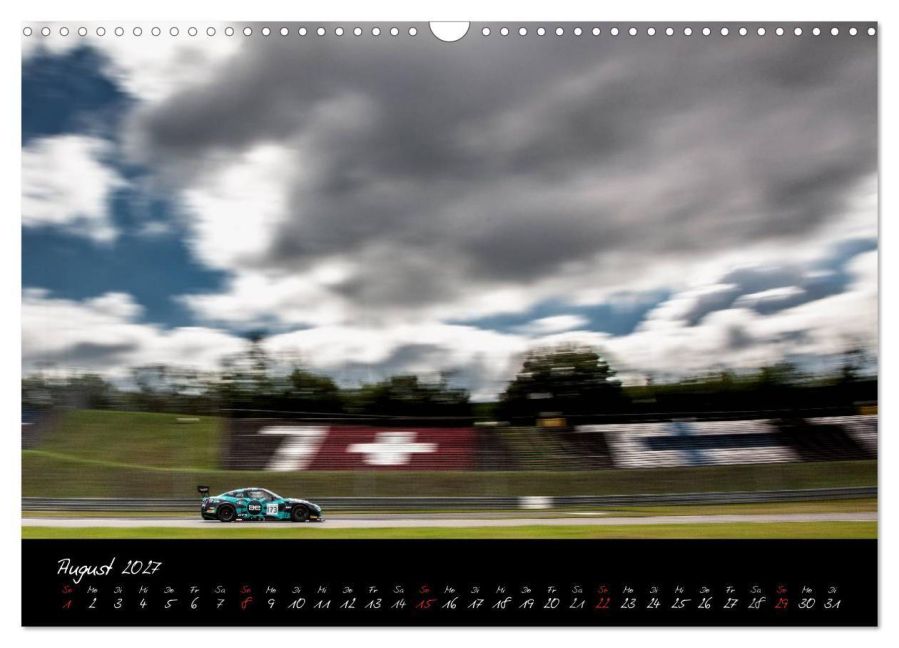 InsideView 13