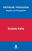 Cover-Bild zum Titel 'Soziale Kälte' von ''