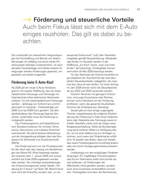 InsideView 12