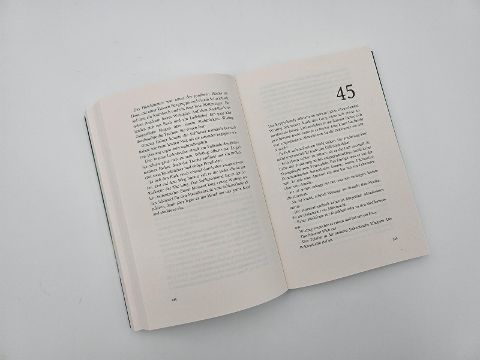 InsideView 6