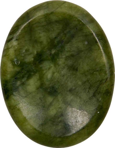 Handschmeichler - Kraft und Trost für dich - 