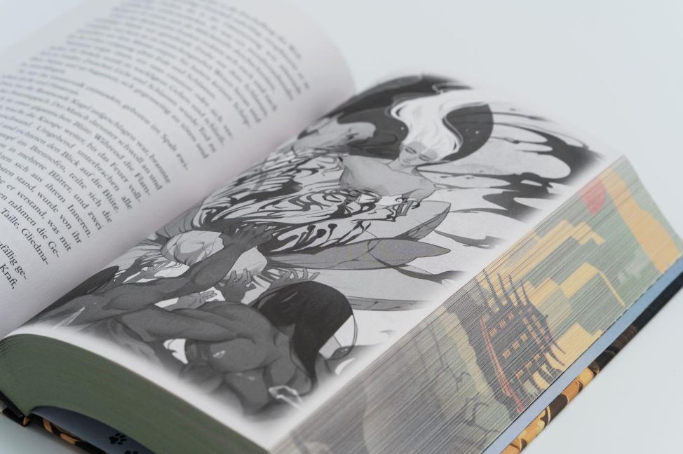 InsideView 13