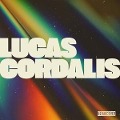 Lucas Cordalis - Lucas Cordalis