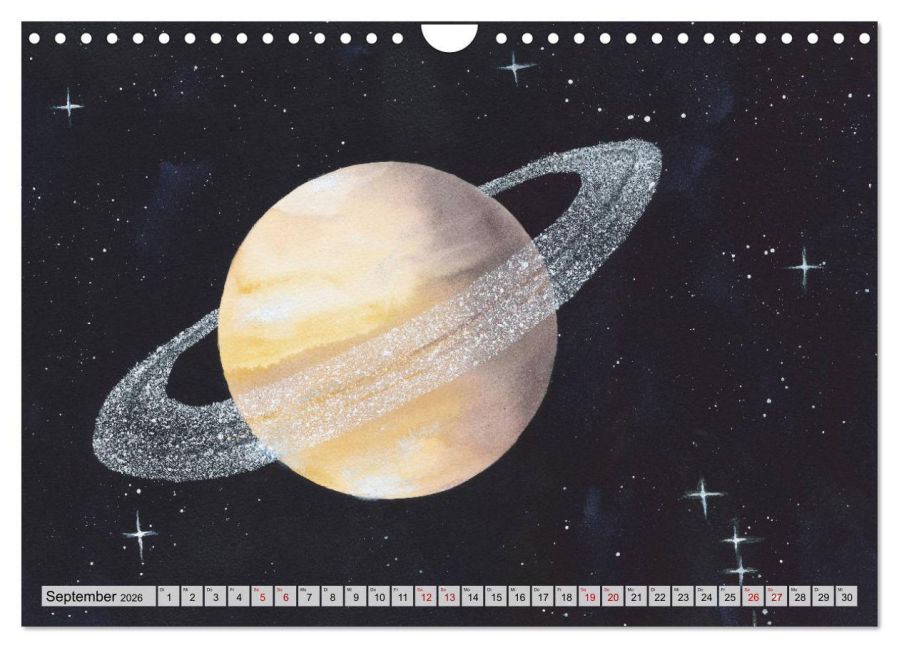 InsideView 14