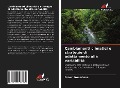 Cover-Bild zum Titel 'Cambiamenti climatici e strategie di adattamento alla variabilità' von 'Brown Gwambene'