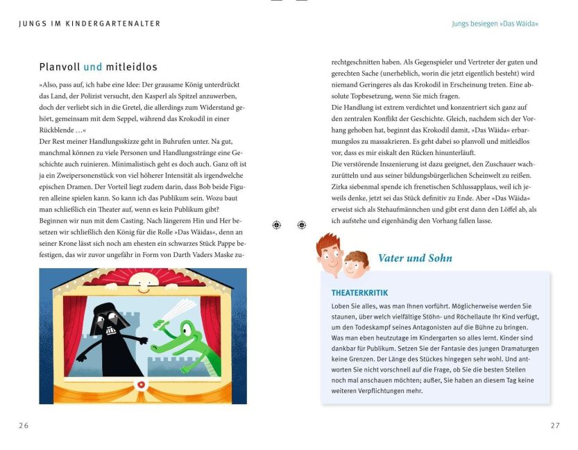 InsideView 4