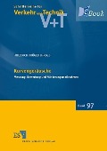 Cover-Bild zum Titel 'Kurvengeräusche' von ''