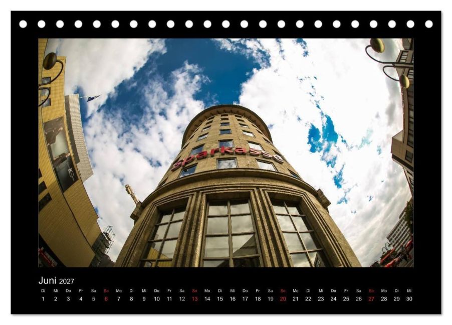 InsideView 11