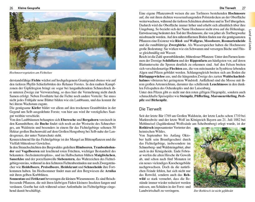 InsideView 8