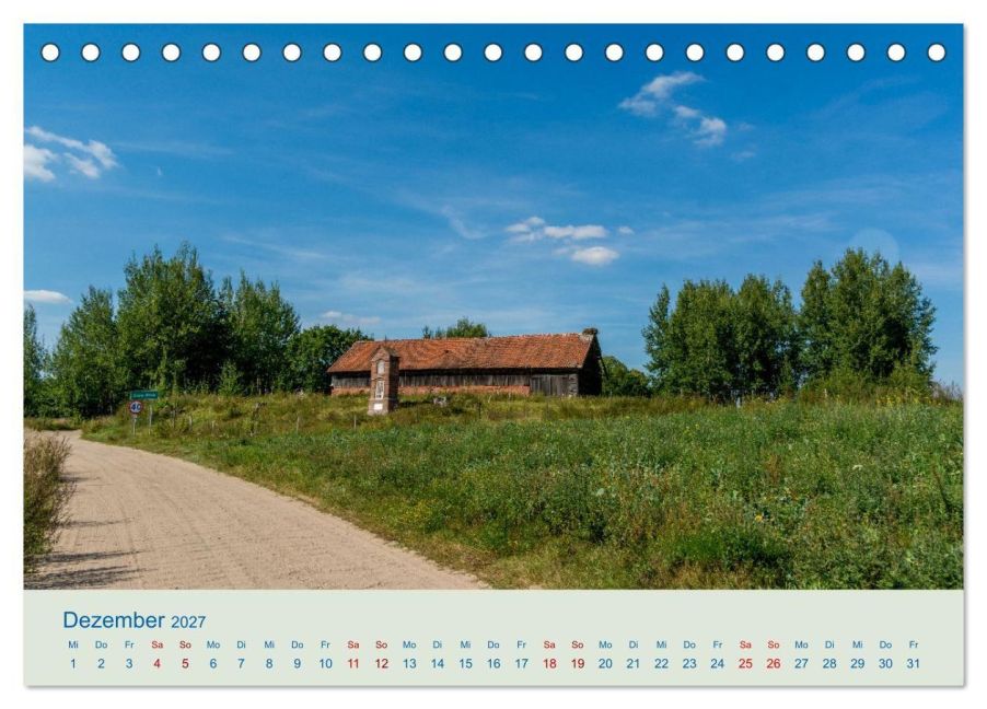 InsideView 4