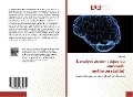 Cover-Bild zum Titel 'L'analyse automatique du sommeil: mythe ou réalité?' von 'Marc Rey'