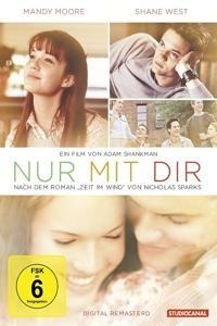 Nur mit Dir - Karen Janszen, Mervyn Warren