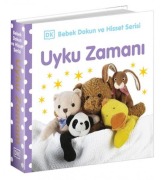 Cover-Bild zum Titel 'Uyku Zamani' von 'Kolektif'