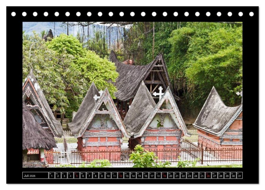 InsideView 12