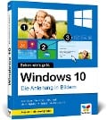 Windows 10 - Robert Klaßen