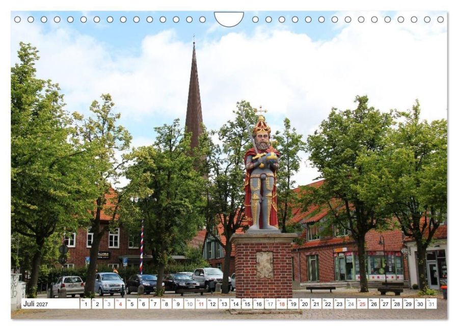 InsideView 12