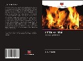 Cover-Bild zum Titel 'L'ETA et l'IRA' von 'C. L. Hogan'