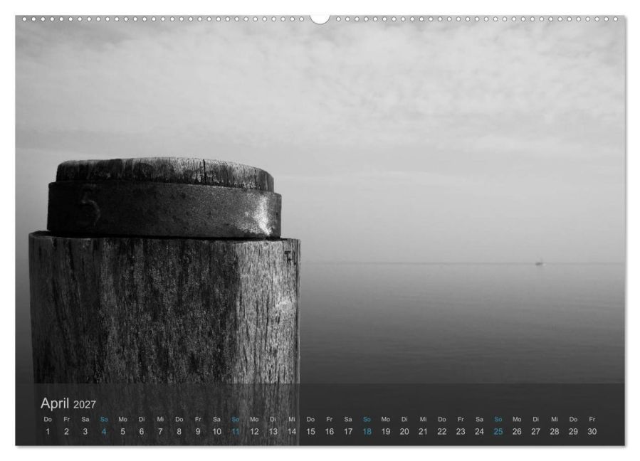 InsideView 9