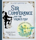Sir Cumference and the Viking's Map - Cindy Neuschwander