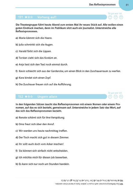 InsideView 7