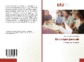 Cover-Bild zum Titel 'Didactique générale' von 'Valentin Chobohwa Shamabale'
