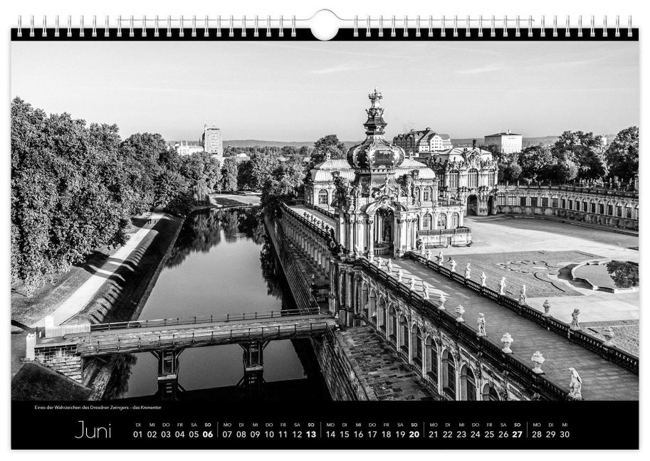 InsideView 6