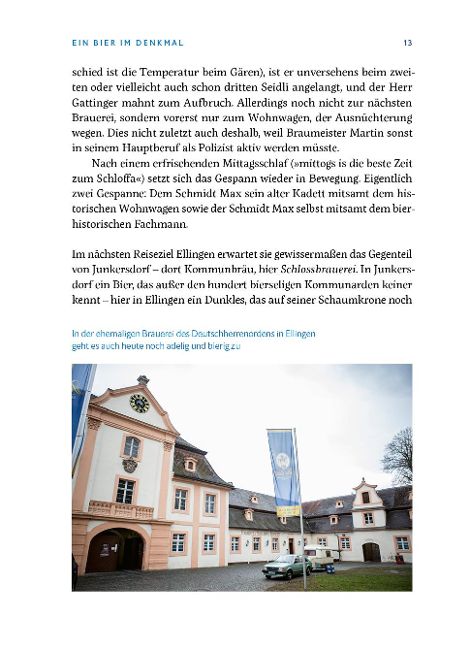 InsideView 10
