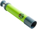 Terra Kids Kinder-Fernrohr - 