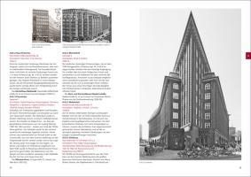 InsideView 8