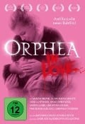 Orphea in Love - Axel Ranisch, Martina Eisenreich