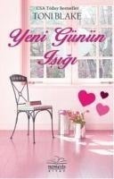 Yeni Günün Isigi - Toni Blake