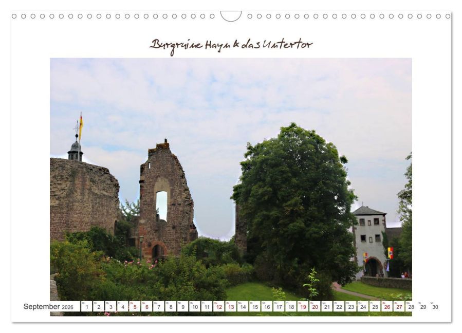 InsideView 14