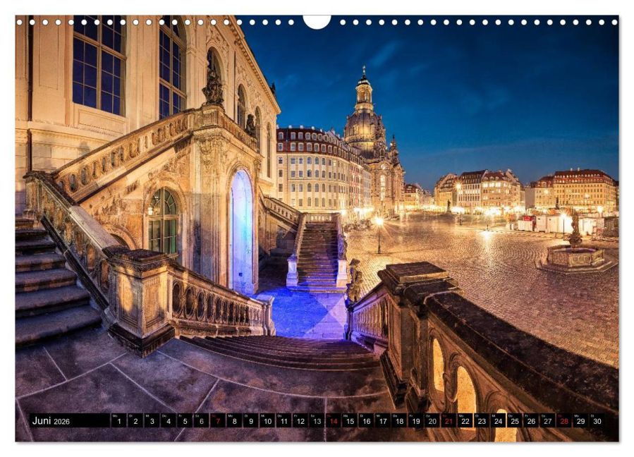 InsideView 11