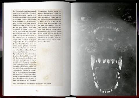 InsideView 7