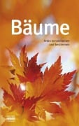 Bäume - 