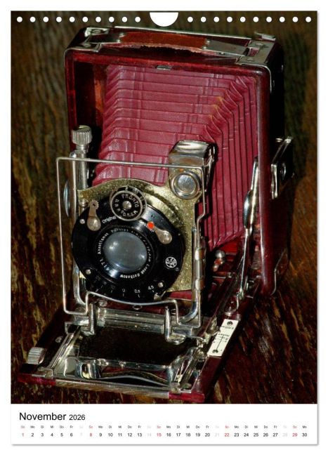 InsideView 3