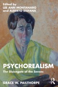 Cover-Bild zum Titel 'Psychorealism' von ''