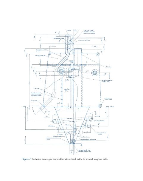 InsideView 7
