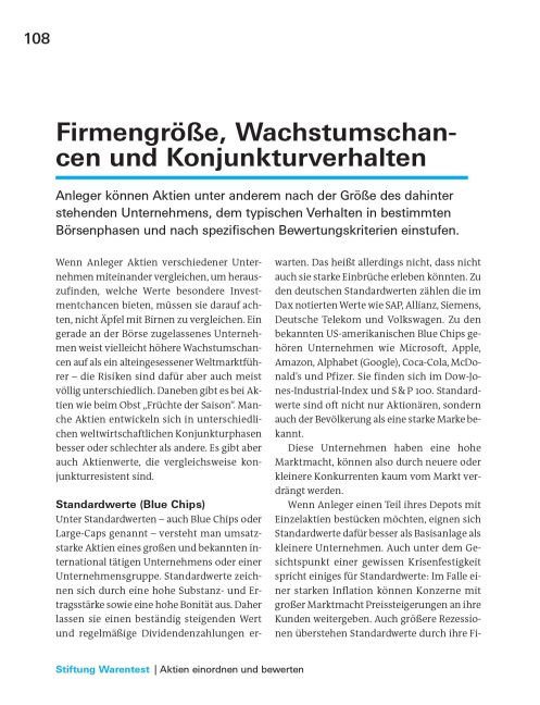 InsideView 9