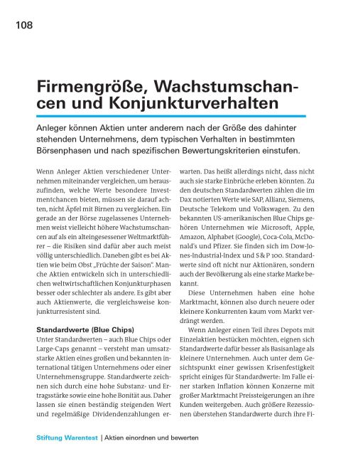 InsideView 9