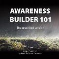 Cover-Bild zum Titel 'Awareness Builder 101' von 'Alex Verlek'
