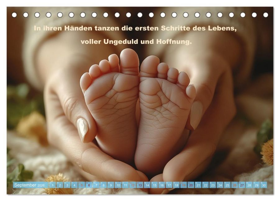InsideView 14