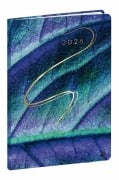Cover-Bild zum Titel 'Minister Hipsy Blatt 2026' von ''
