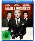 Cover-Bild zum Titel 'Family Business' von 'Vincent Patrick, Cy Coleman'